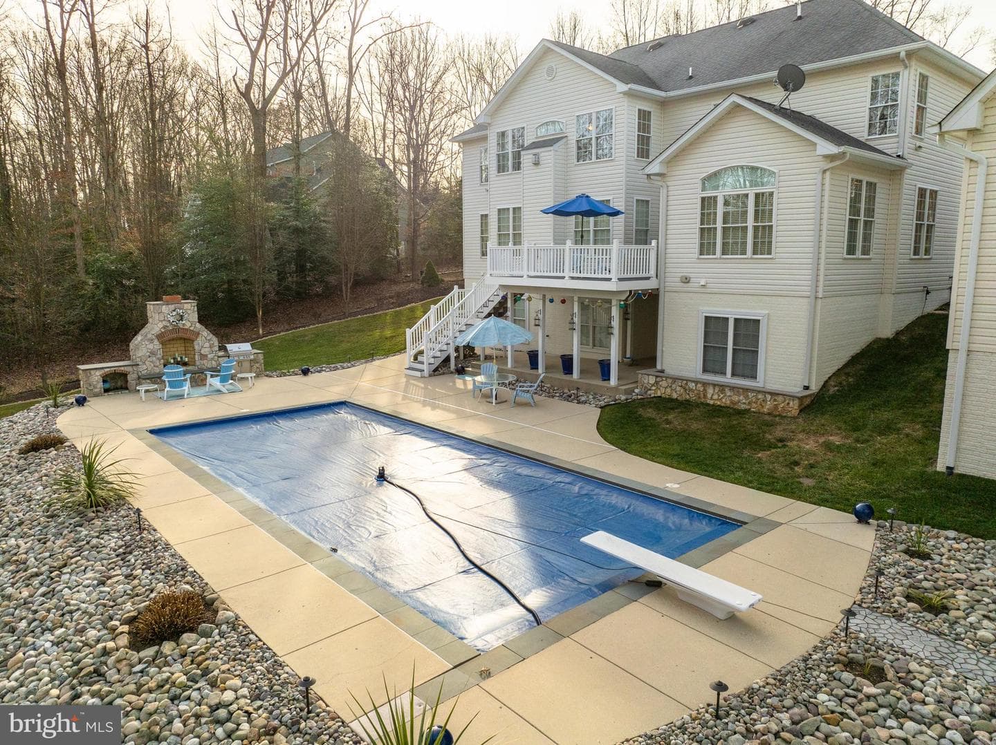 14908 Durham Ranger Place photo 11