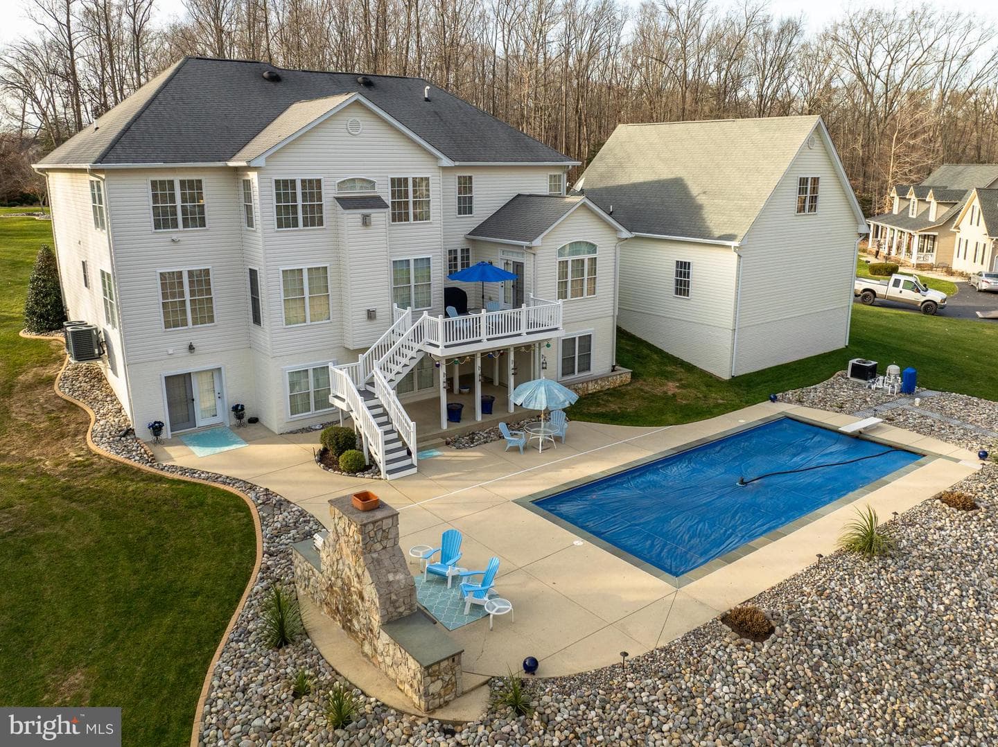 14908 Durham Ranger Place photo 12