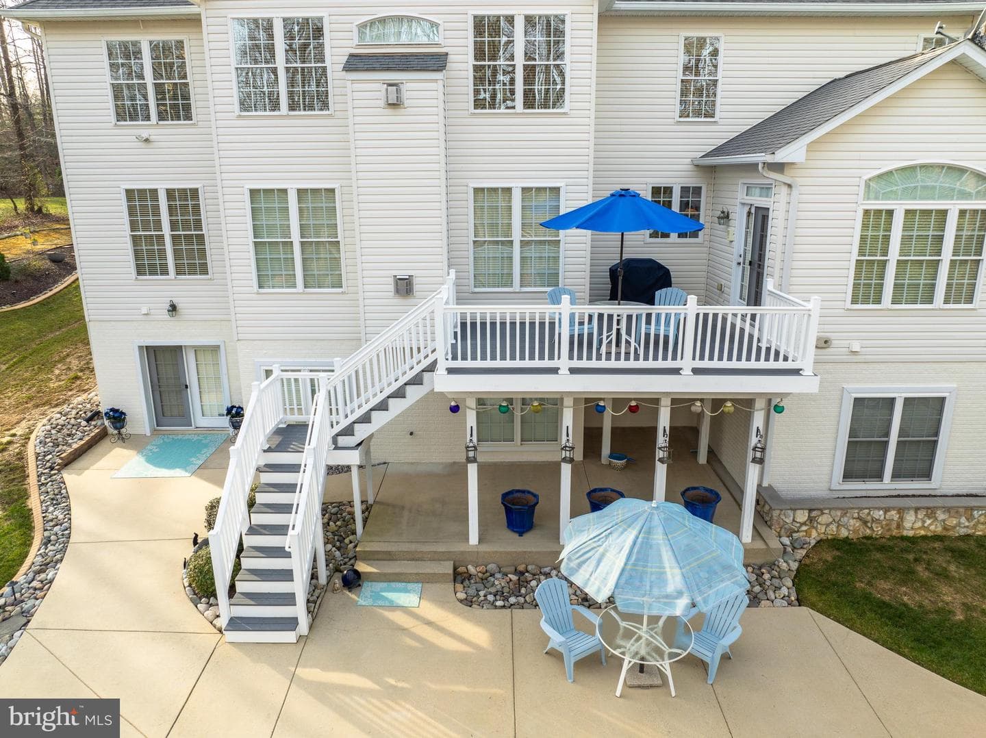 14908 Durham Ranger Place photo 13