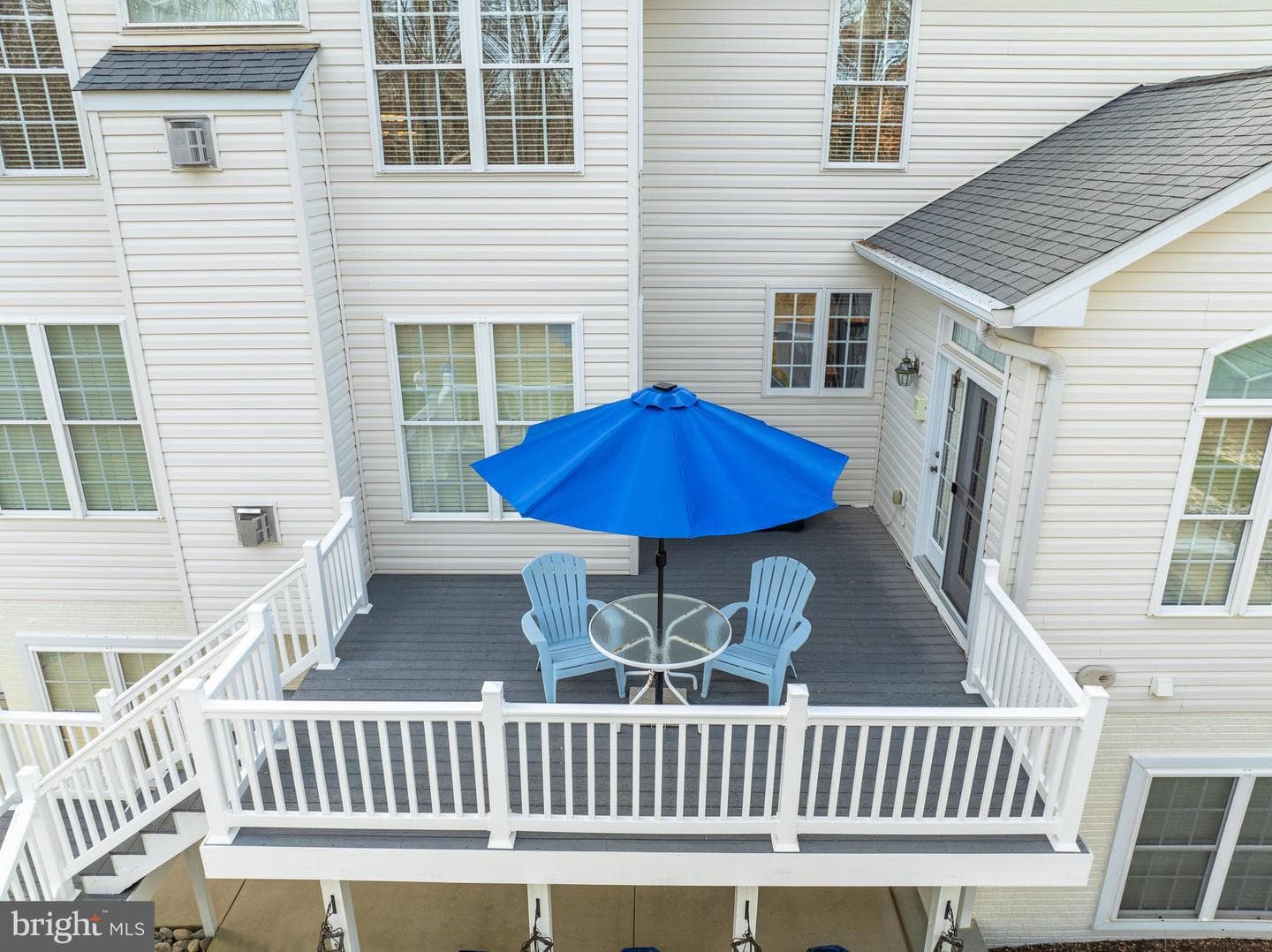 14908 Durham Ranger Place photo 14
