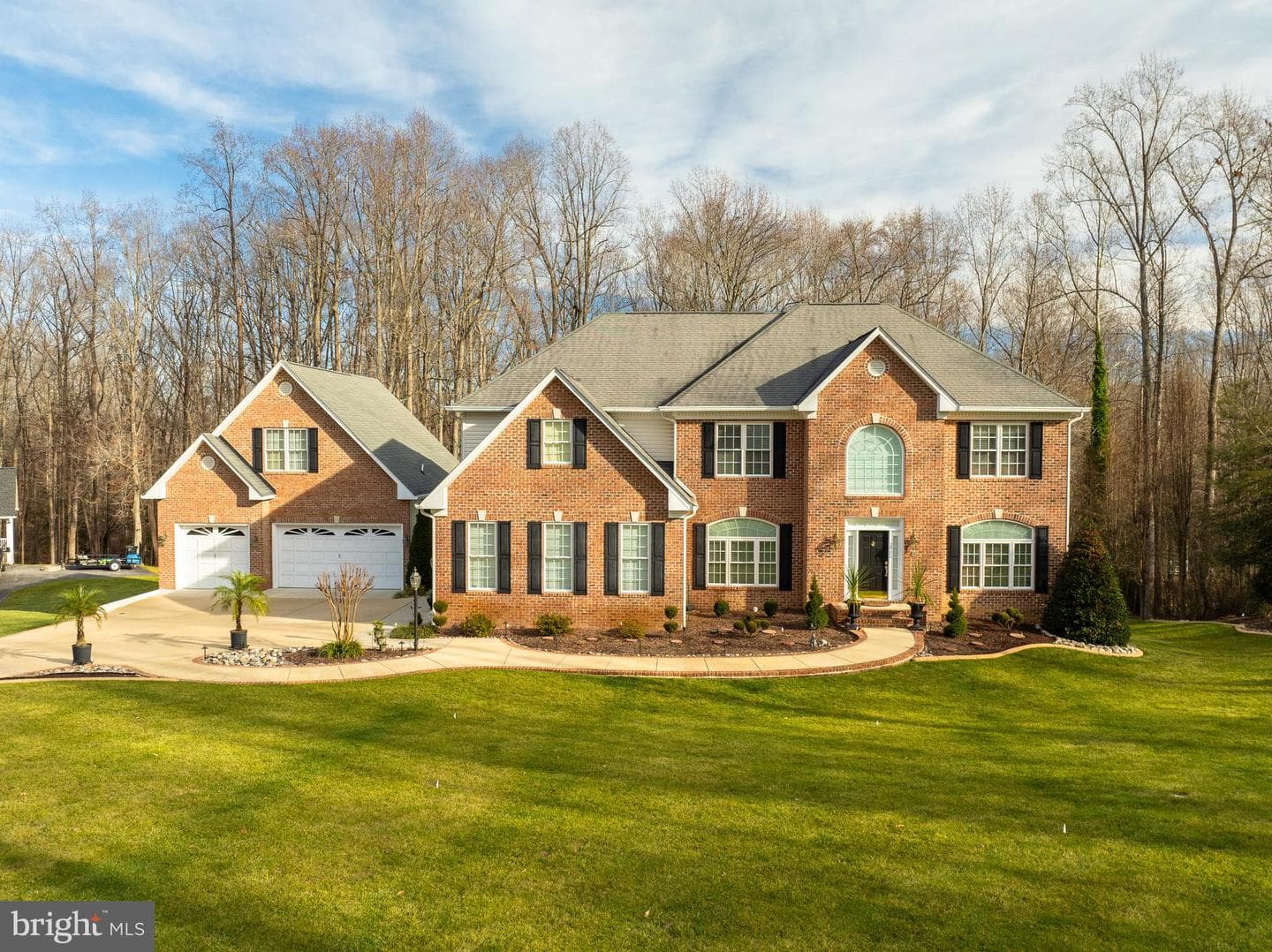 14908 Durham Ranger Place photo 2