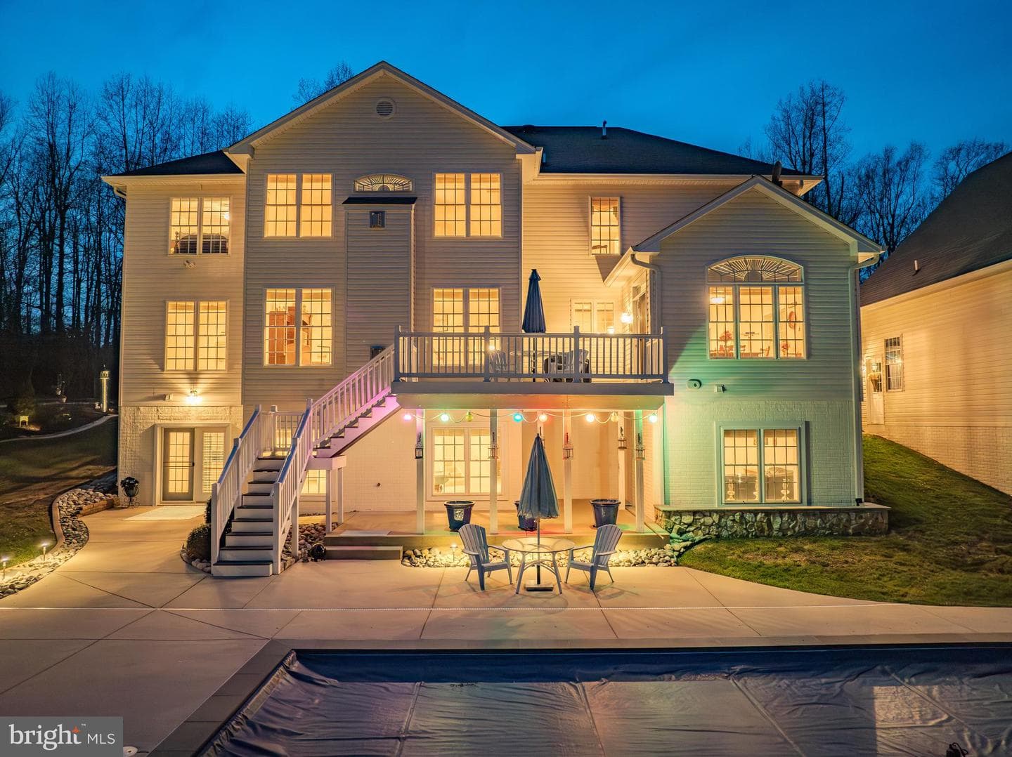 14908 Durham Ranger Place photo 23