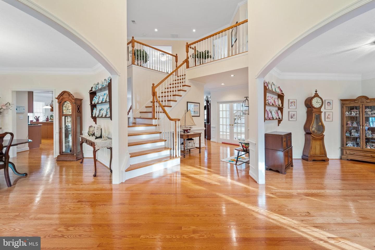 14908 Durham Ranger Place photo 26