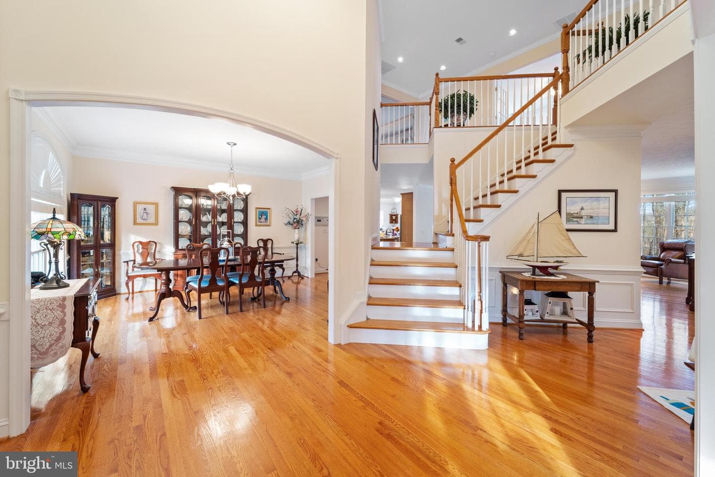 14908 Durham Ranger Place photo 27