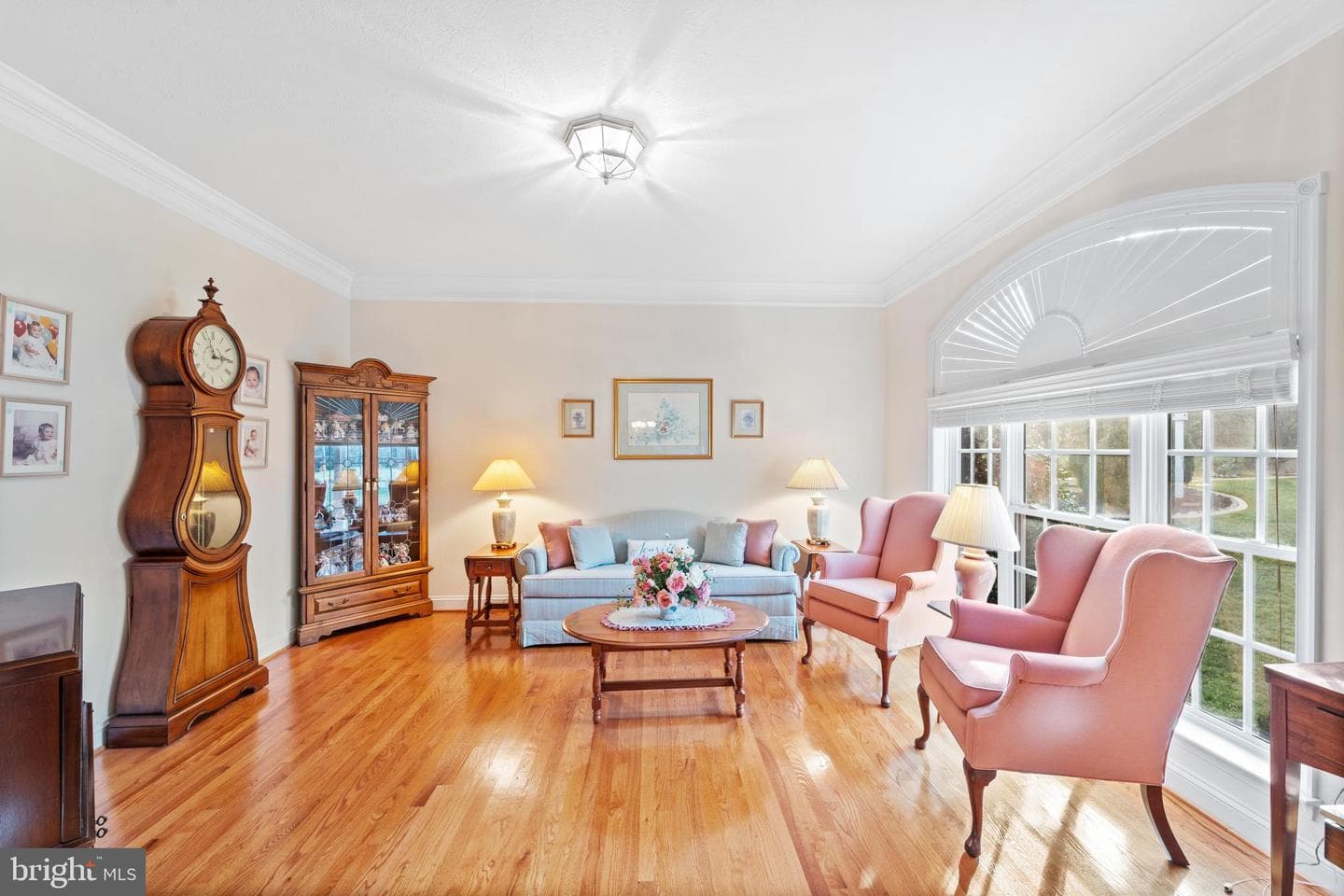 14908 Durham Ranger Place photo 28