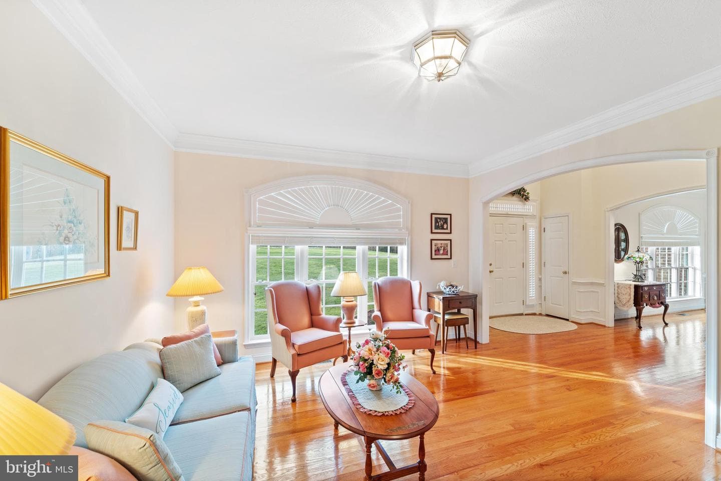 14908 Durham Ranger Place photo 29