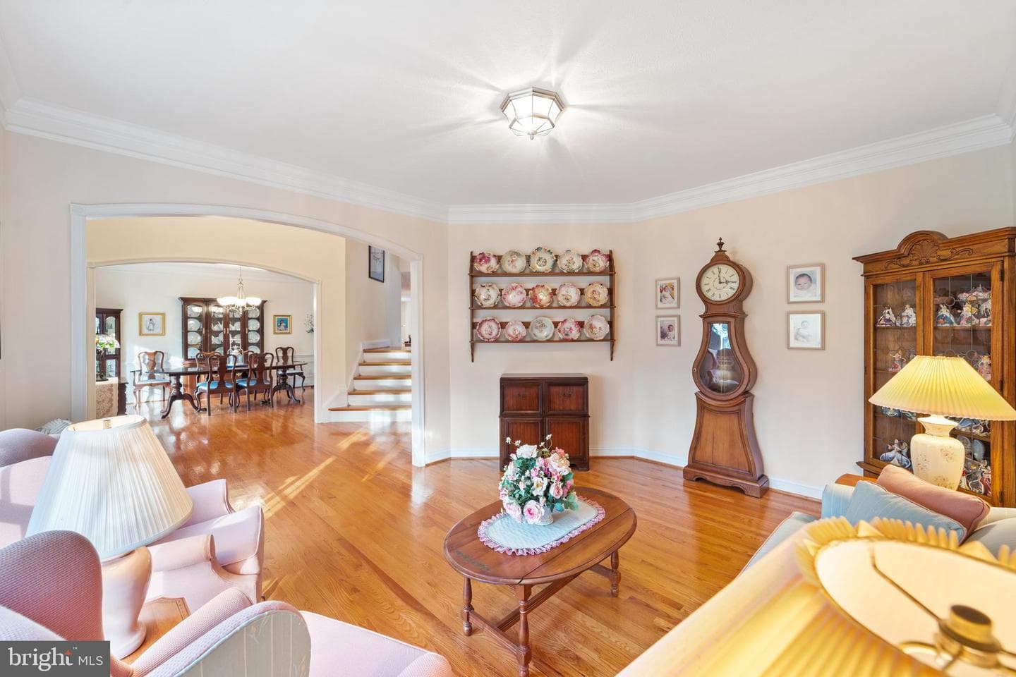 14908 Durham Ranger Place photo 30