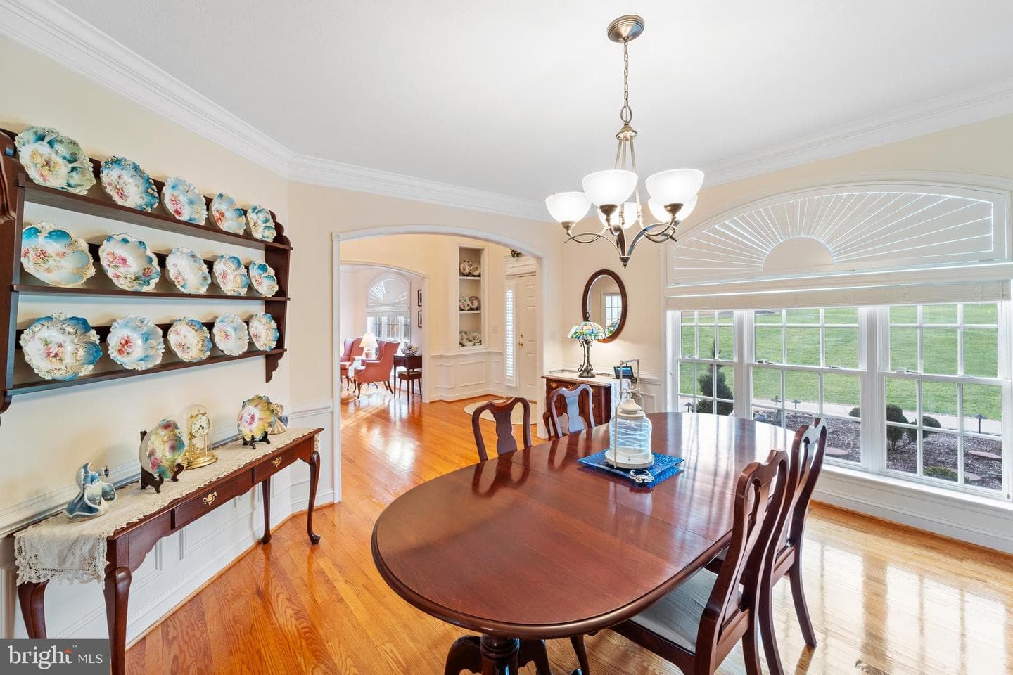14908 Durham Ranger Place photo 31