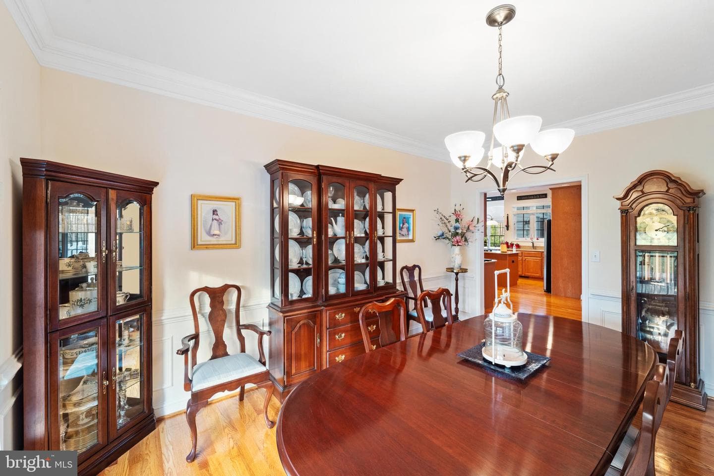 14908 Durham Ranger Place photo 32