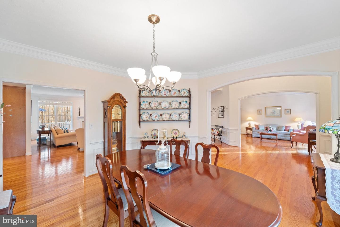 14908 Durham Ranger Place photo 33
