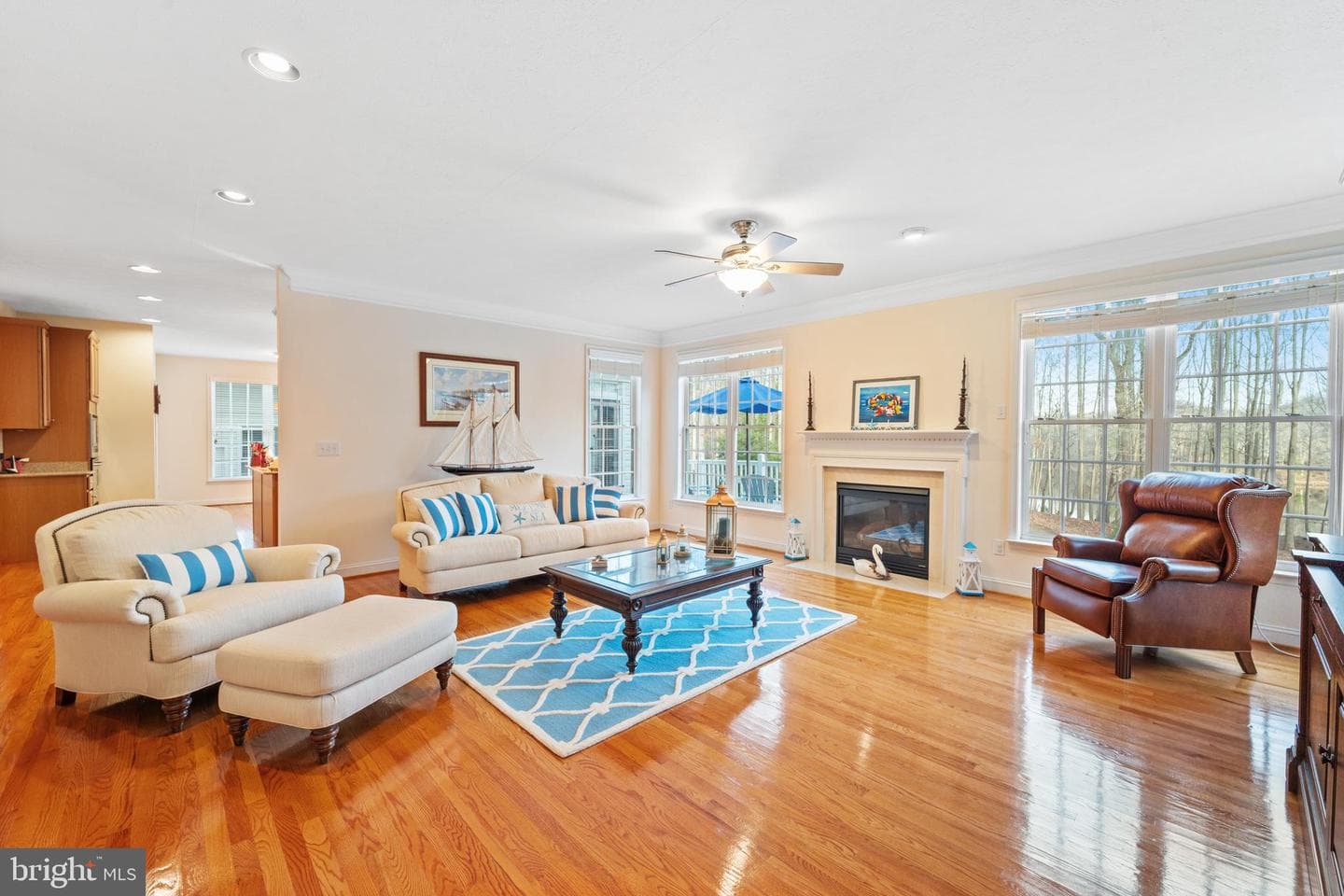 14908 Durham Ranger Place photo 34
