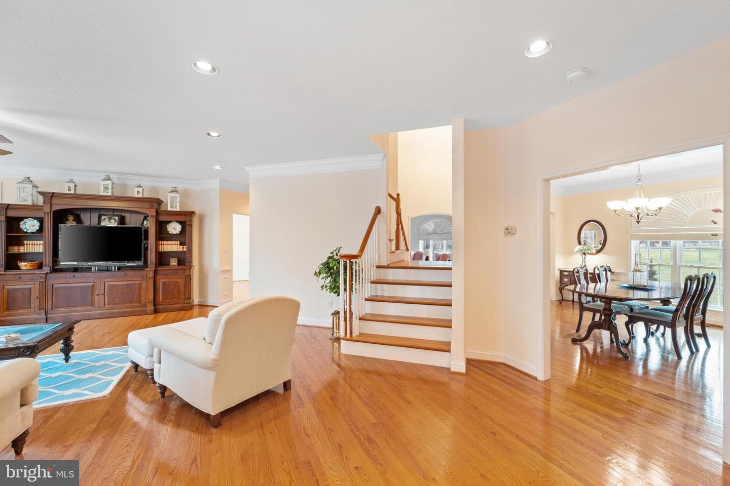 14908 Durham Ranger Place photo 36