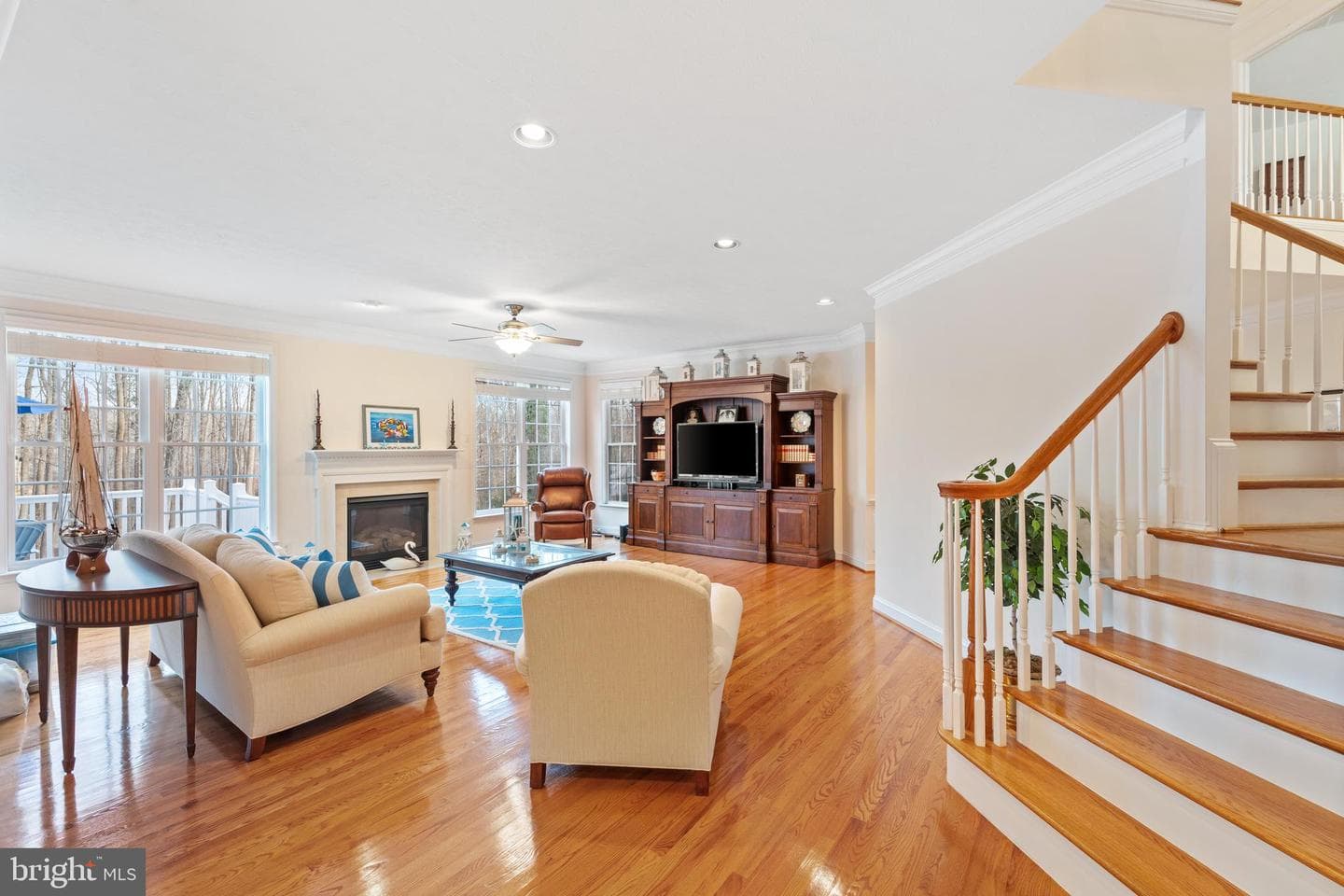 14908 Durham Ranger Place photo 37