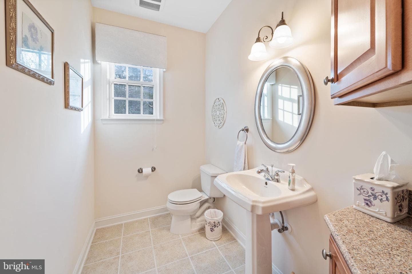 14908 Durham Ranger Place photo 38