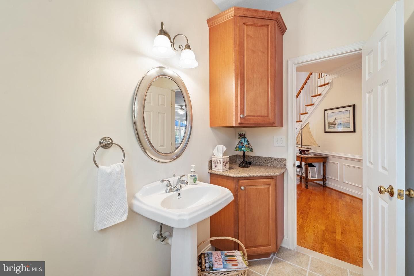 14908 Durham Ranger Place photo 39