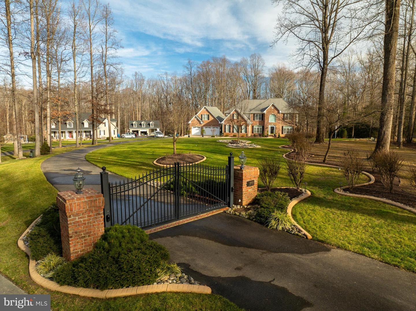 14908 Durham Ranger Place photo 4
