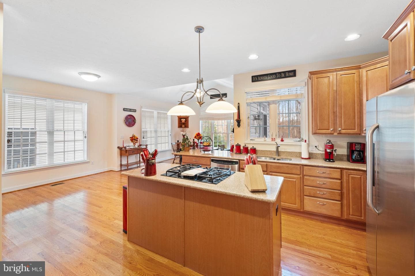 14908 Durham Ranger Place photo 40