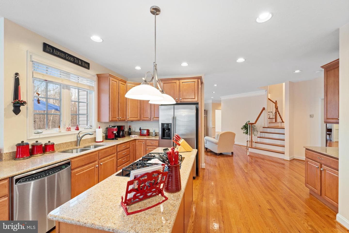 14908 Durham Ranger Place photo 41