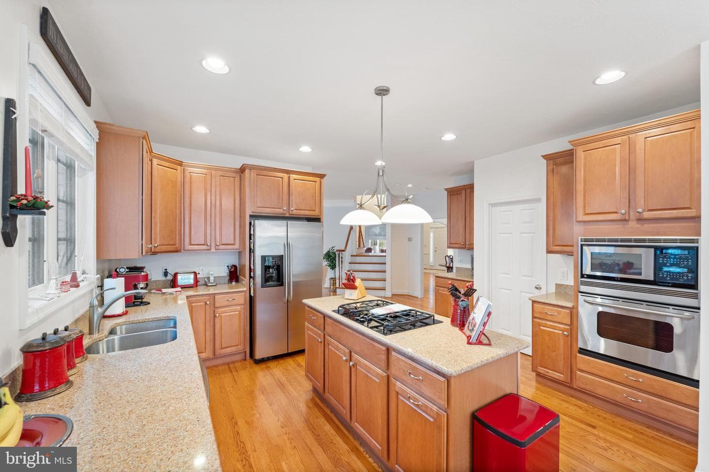 14908 Durham Ranger Place photo 42