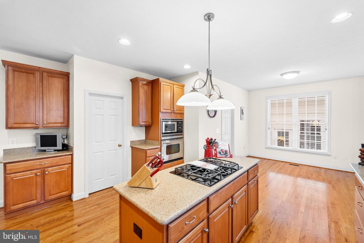 14908 Durham Ranger Place photo 43