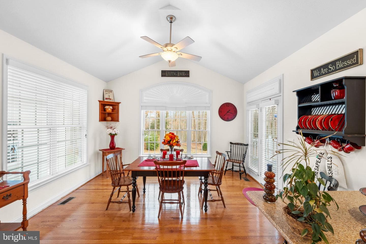 14908 Durham Ranger Place photo 44