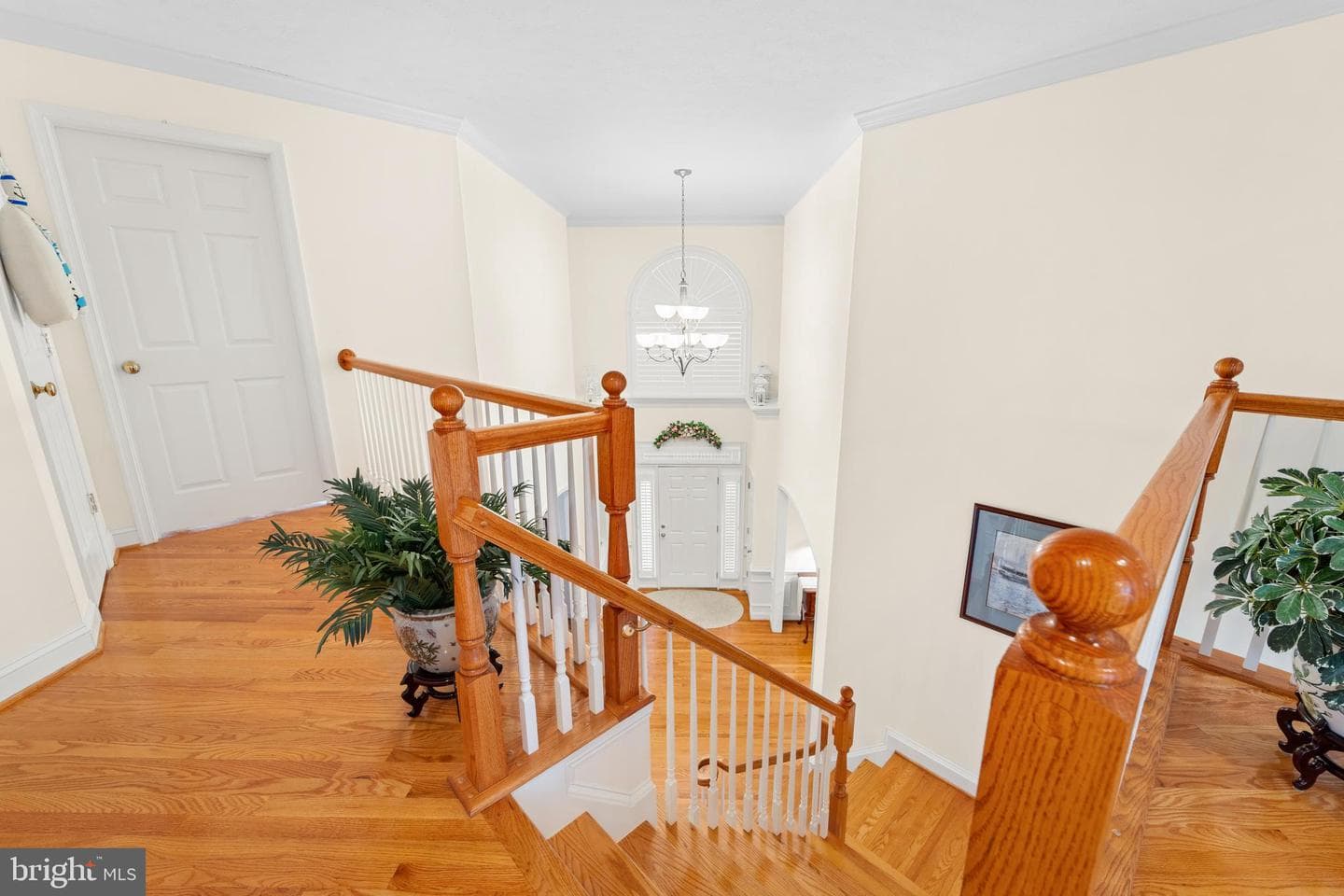 14908 Durham Ranger Place photo 48