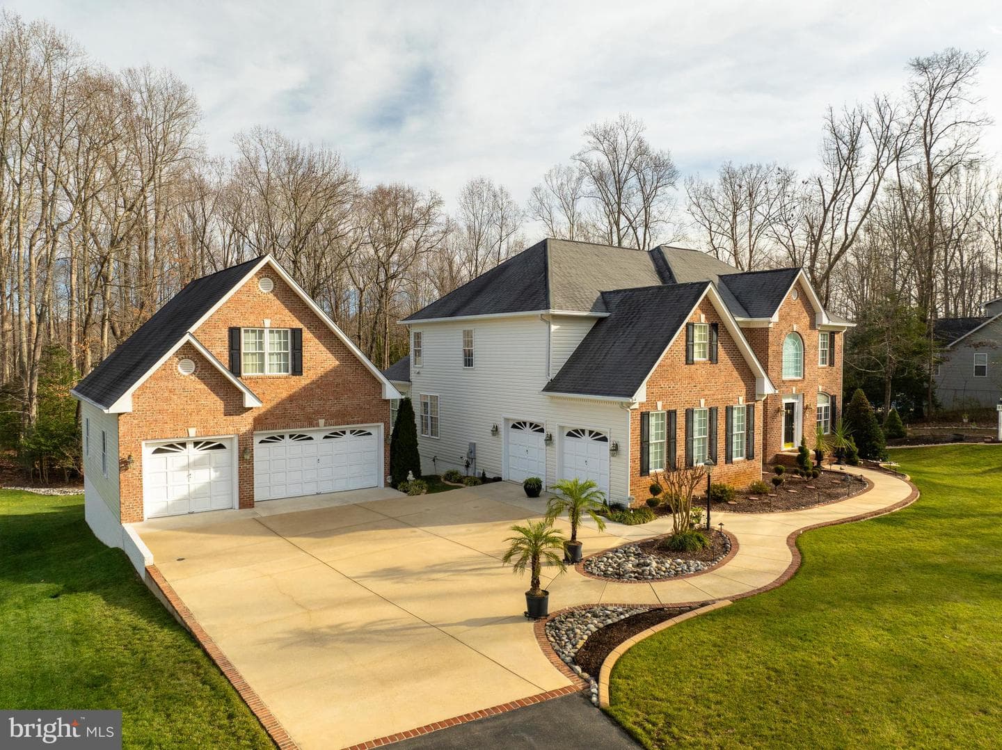 14908 Durham Ranger Place photo 5