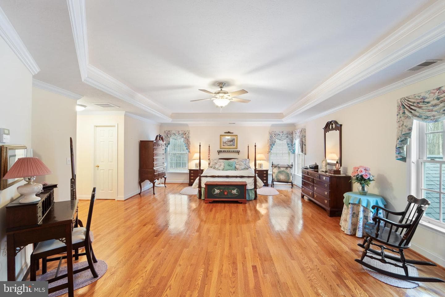 14908 Durham Ranger Place photo 50