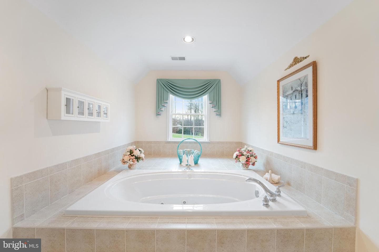 14908 Durham Ranger Place photo 51