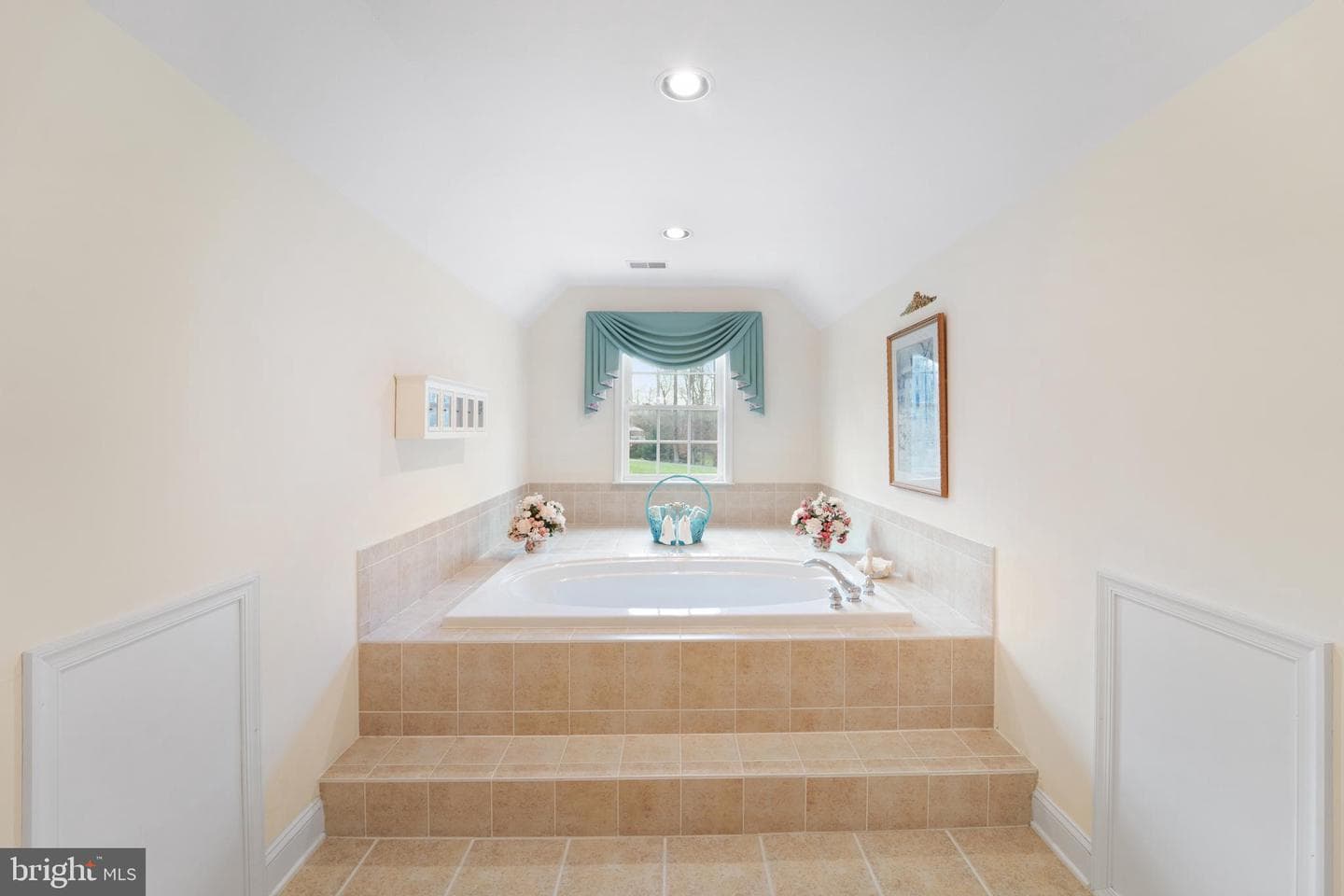 14908 Durham Ranger Place photo 52
