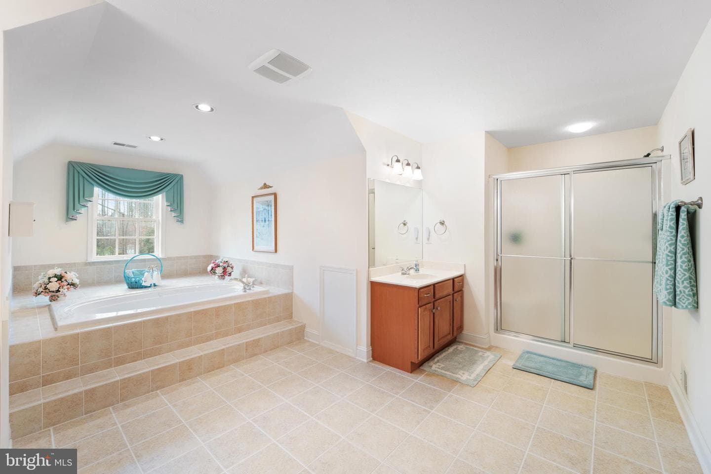 14908 Durham Ranger Place photo 54