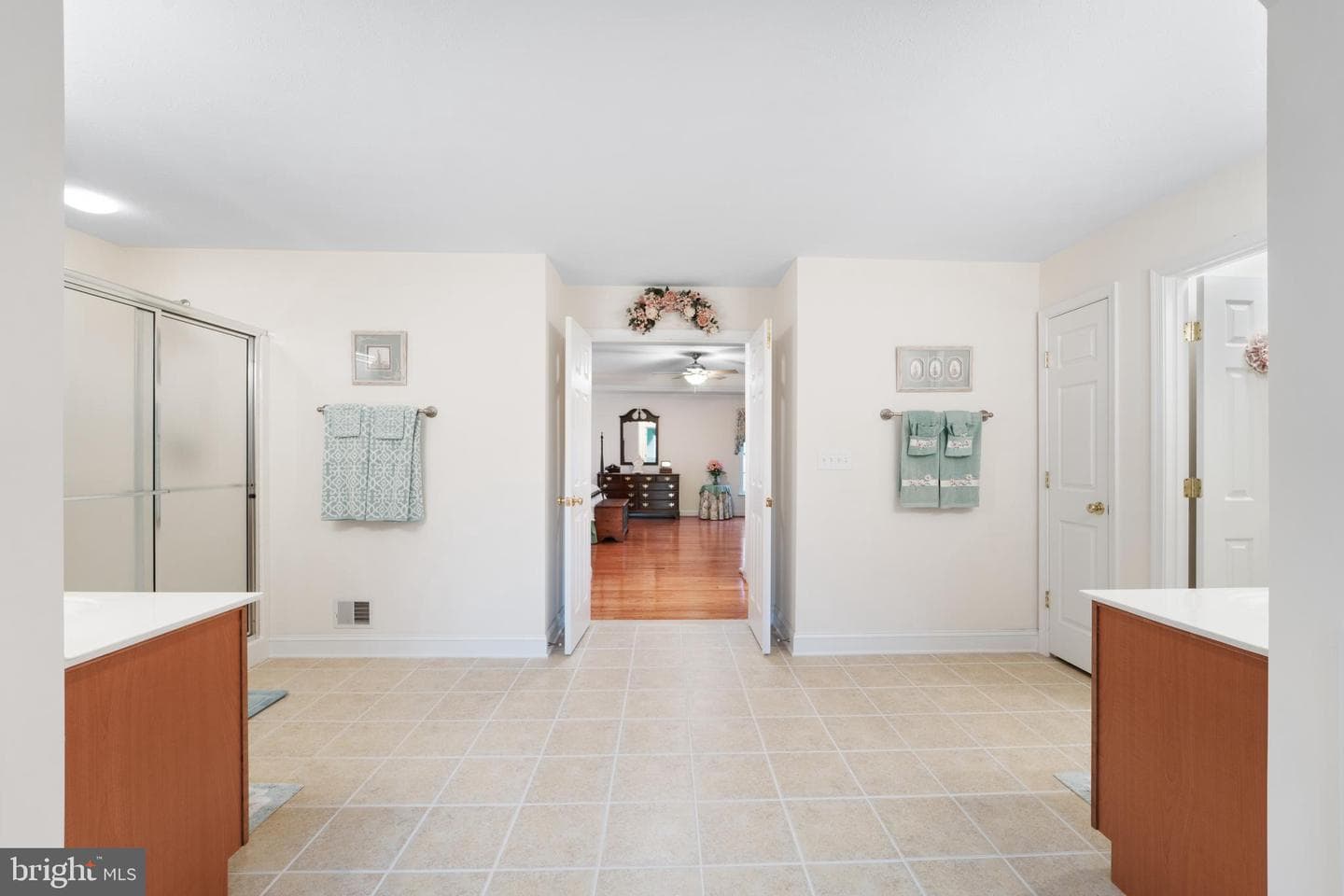 14908 Durham Ranger Place photo 55