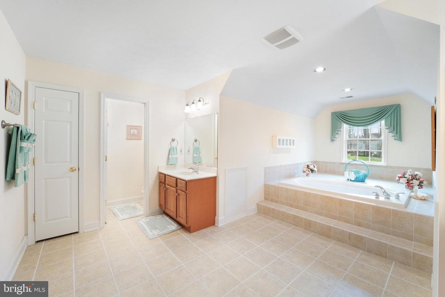 14908 Durham Ranger Place photo 56