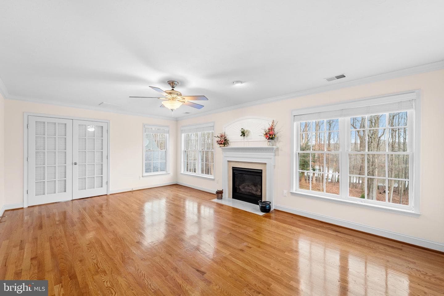14908 Durham Ranger Place photo 60