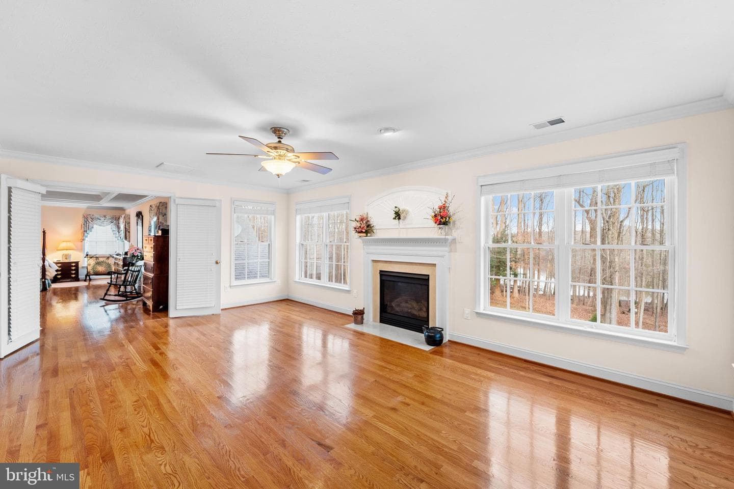 14908 Durham Ranger Place photo 61
