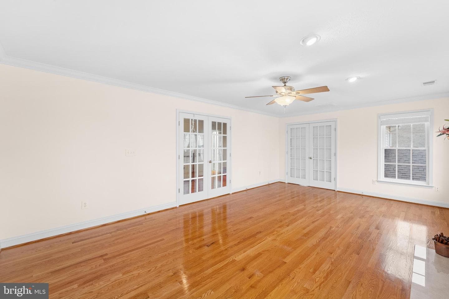 14908 Durham Ranger Place photo 62
