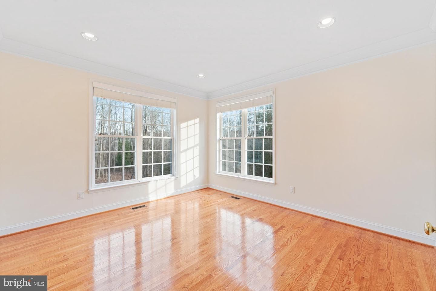 14908 Durham Ranger Place photo 63