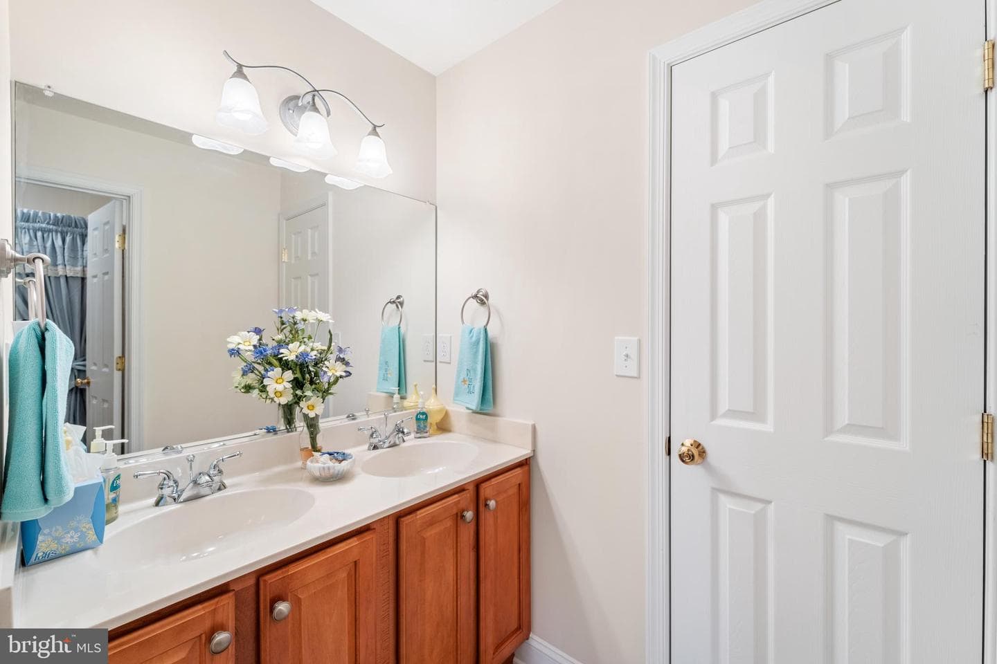14908 Durham Ranger Place photo 64