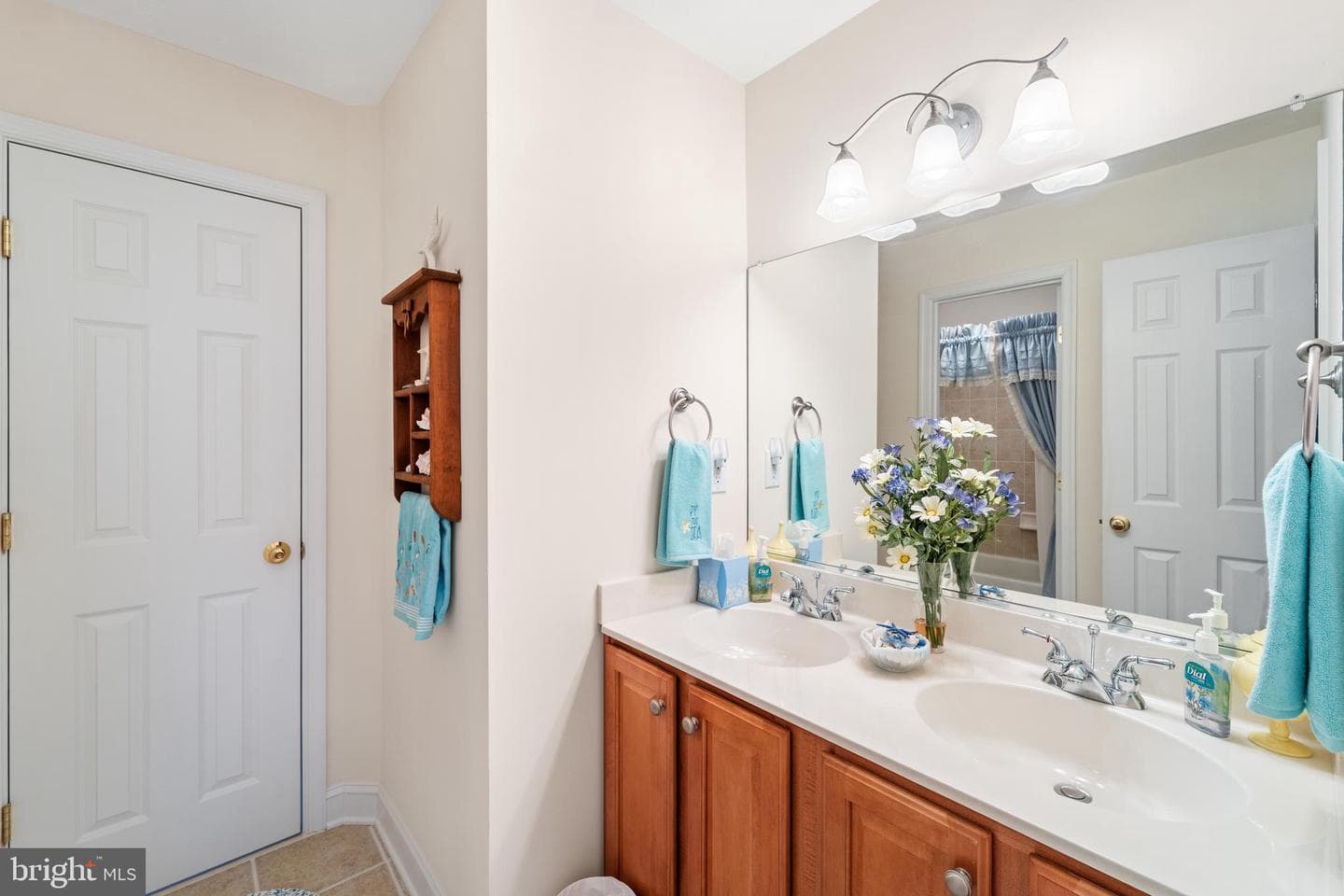 14908 Durham Ranger Place photo 65