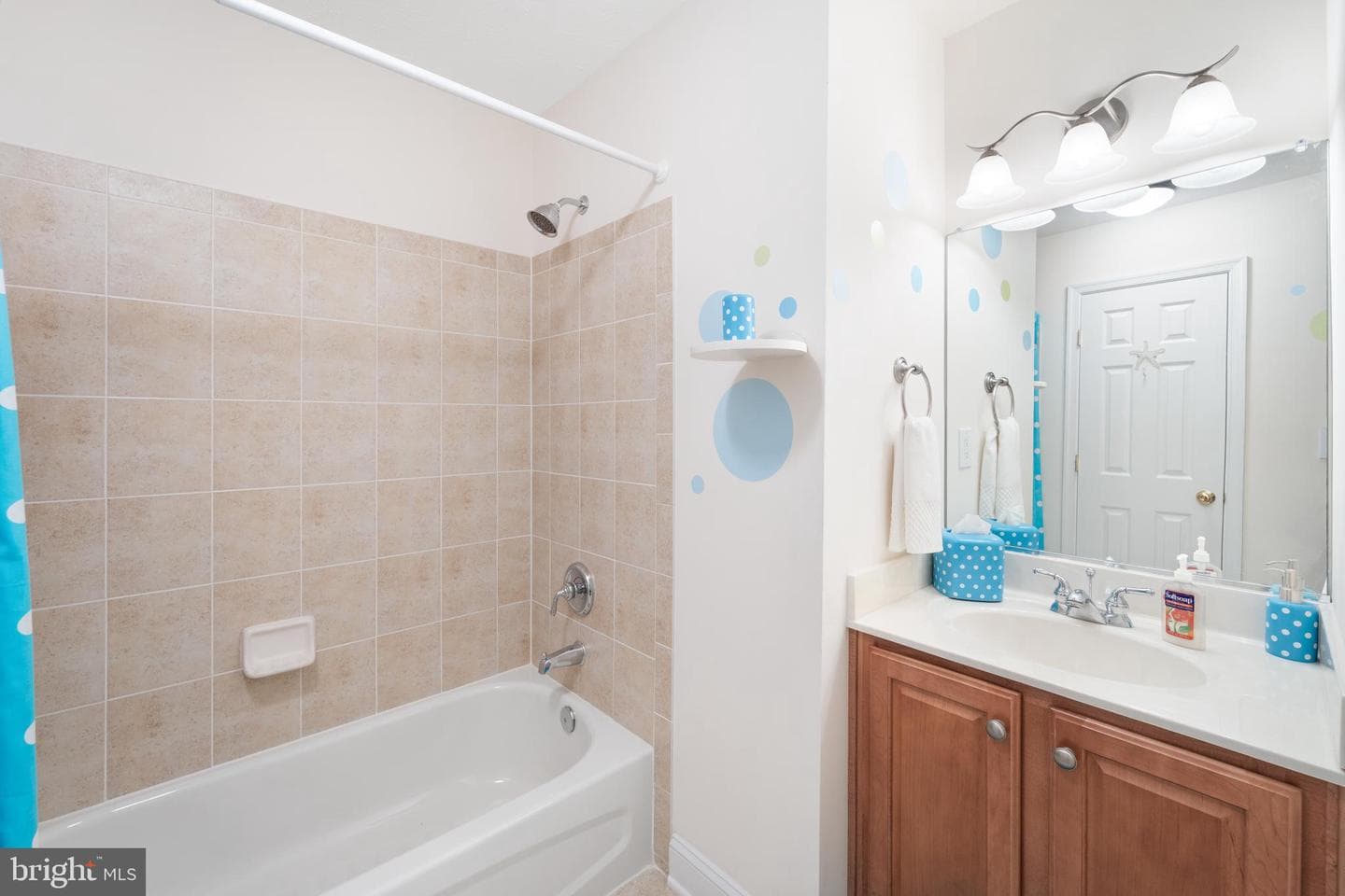 14908 Durham Ranger Place photo 66