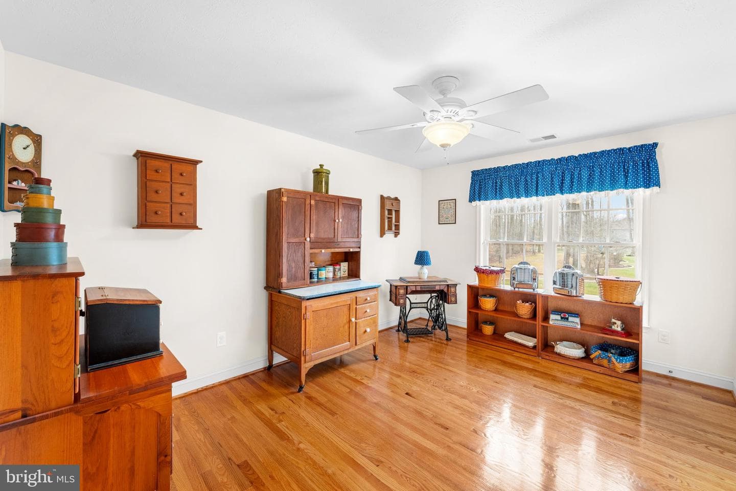 14908 Durham Ranger Place photo 67