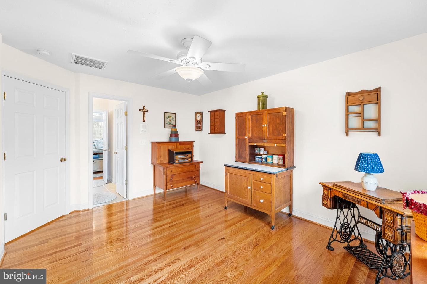 14908 Durham Ranger Place photo 68