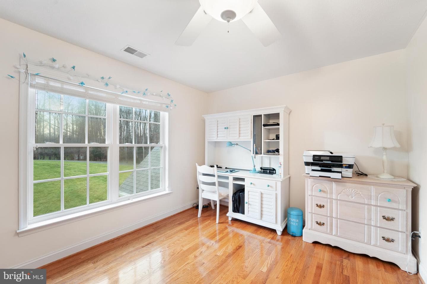 14908 Durham Ranger Place photo 69