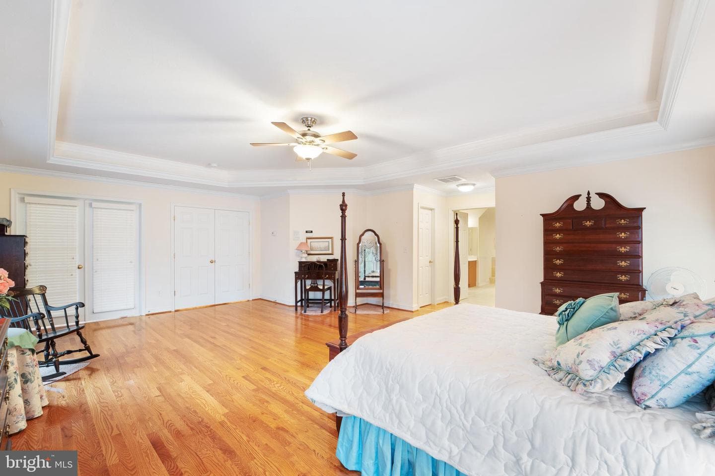 14908 Durham Ranger Place photo 70