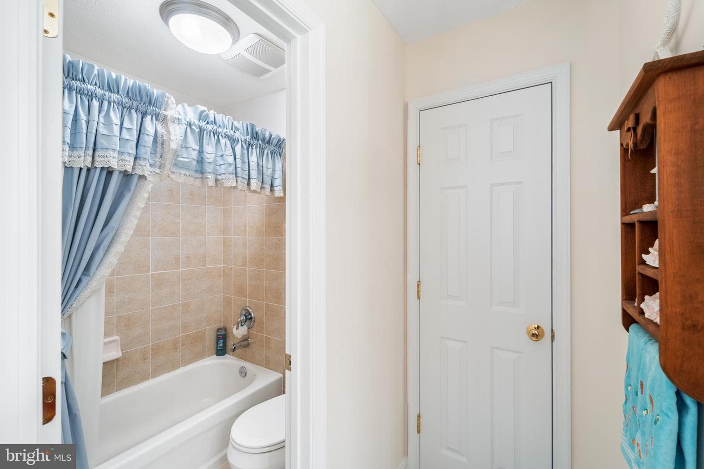 14908 Durham Ranger Place photo 72