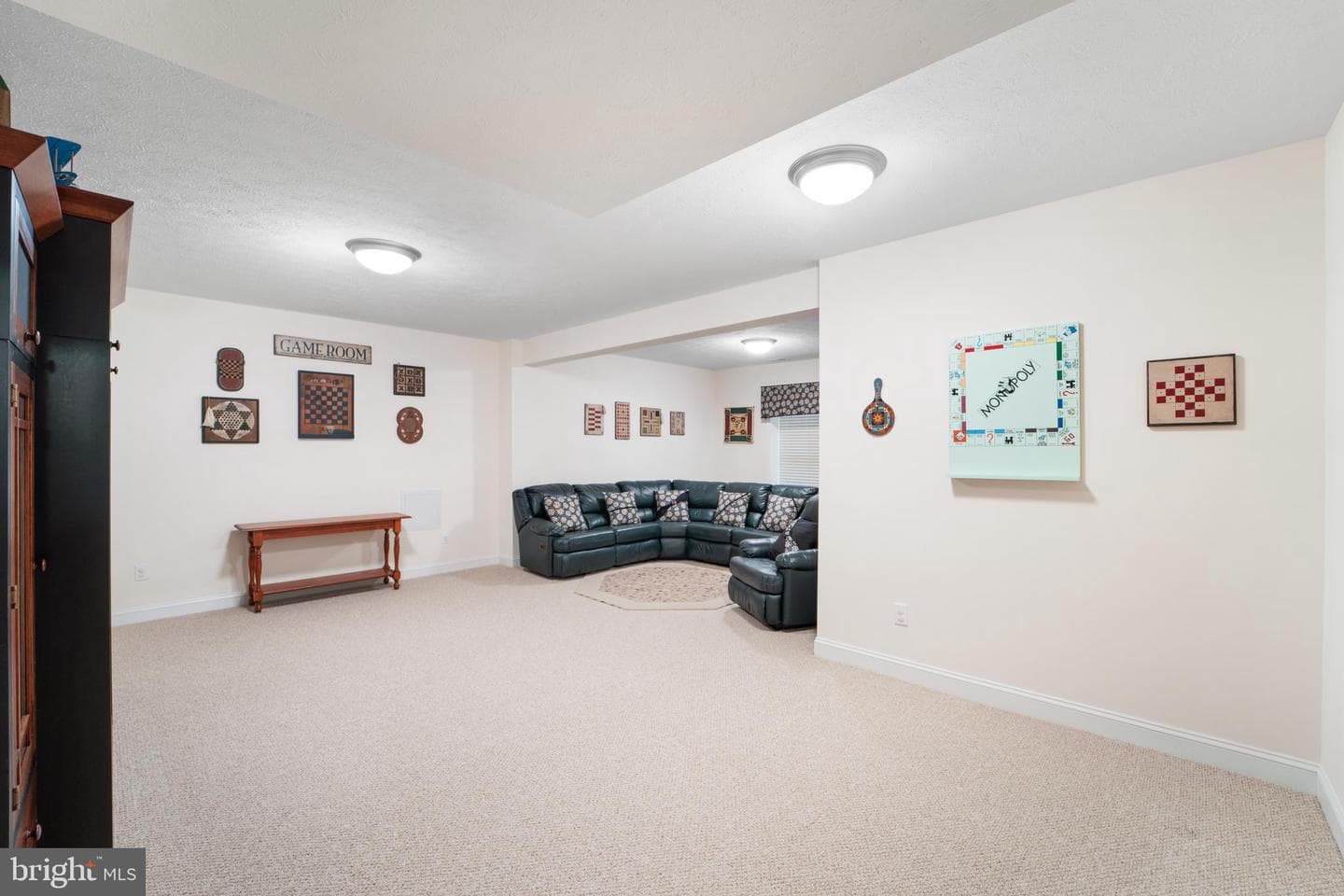 14908 Durham Ranger Place photo 73