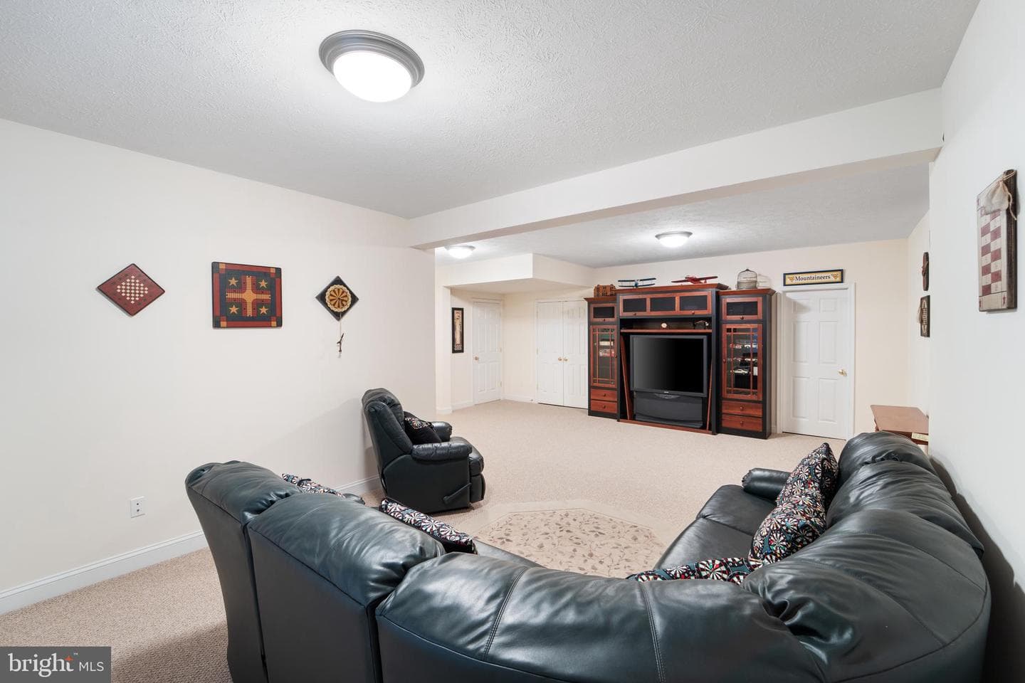 14908 Durham Ranger Place photo 74