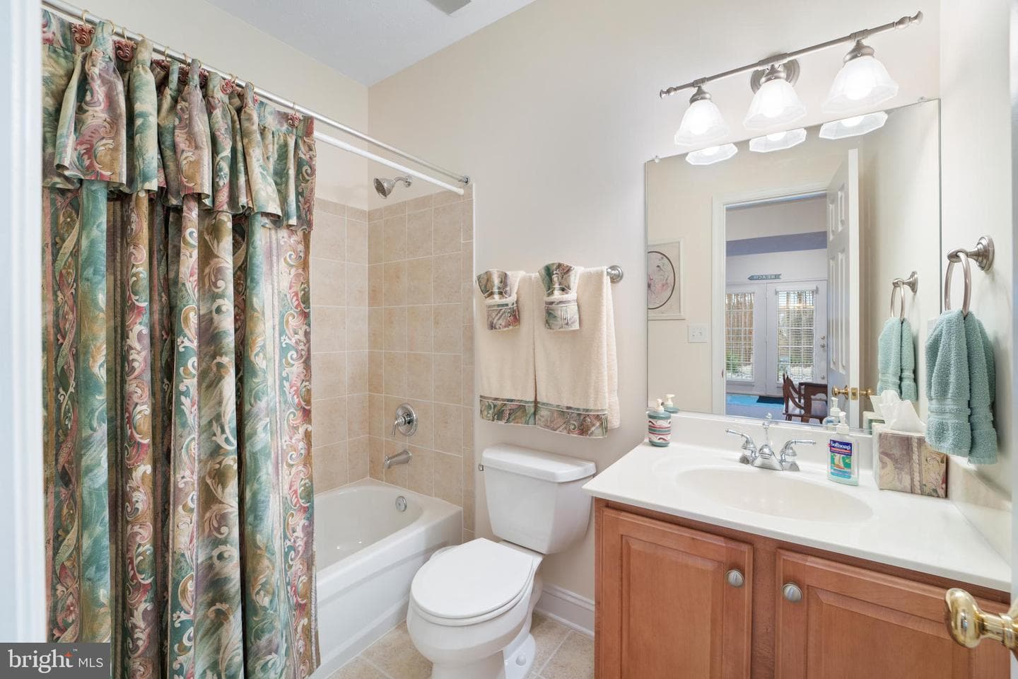 14908 Durham Ranger Place photo 76