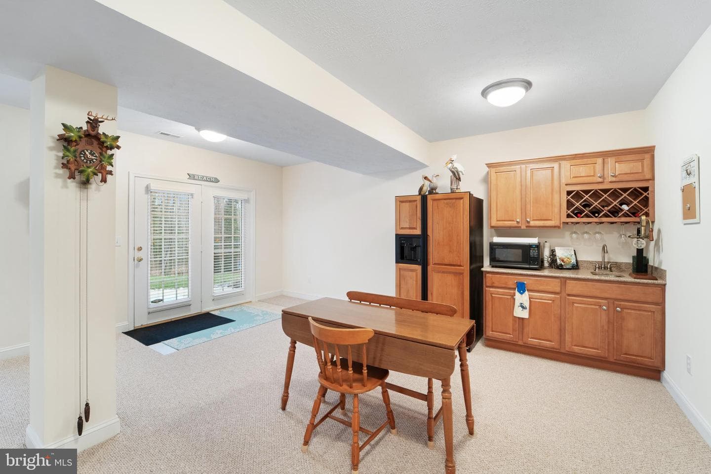 14908 Durham Ranger Place photo 77