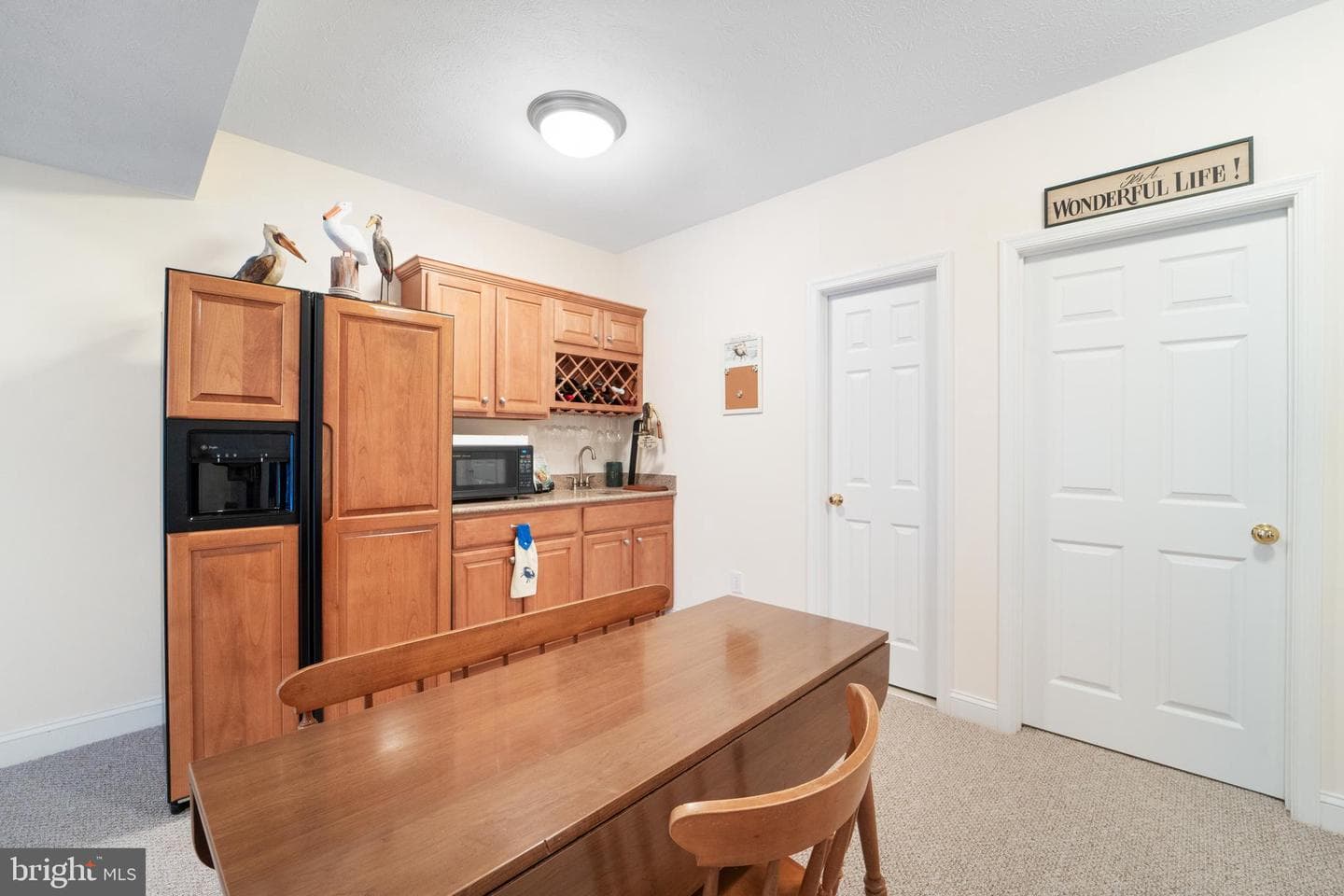 14908 Durham Ranger Place photo 78
